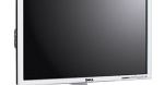 22" od Della z HDMI i kamerką internetową