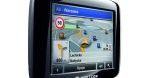 GPS dowodem niewinności kierowcy?