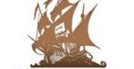 Po wyroku w sprawie Pirate Bay: demonstracje, ataki hakerów, zamknięte witryny