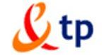 TVN24 na żywo dla klientów neostrady tp