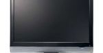 LG: 22 cale LCD z tunerem telewizyjnym