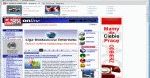 Netscape 9 - dla wszystkich