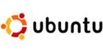 System Ubuntu 9.10 Alpha 1 - gotowy do testów