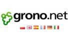 Wielojęzyczne Grono.net