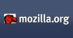 Mozilla: Chrome skomplikowało nasze relacje z Google