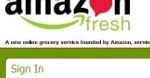 Amazon.com otwiera warzywniak