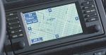 UE zwiększyła dokładność systemu GPS