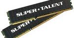 DDR3 1866 MHz do kupienia
