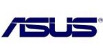 ASUS najbardziej innowacyjną firmą