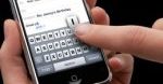 iPhone nielegalny w Australii