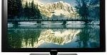 Plazmowe propozycje Samsunga z modułem Wi-Fi