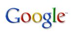 USA: szefowa biura zwalczającego monopol kłopotem dla Google?
