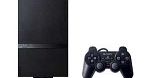 PS2 z niespodziewanym bonusem