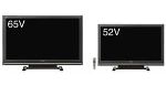 Sharp: LCD TV z certyfikatem THX