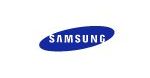 Samsung prezentuje własne karty pamięci