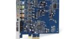 Premiera PCI-Express 3.0 przesunięta