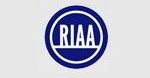 Fundusz wesprze "ofiary RIAA"