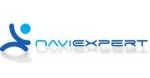 NaviExpert 3.0 - inteligentna nawigacja bez korków