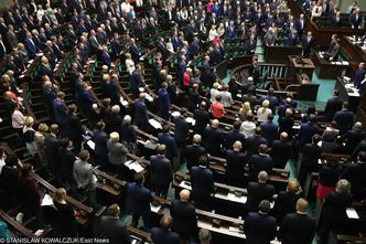 12 listopada może być wolnym od pracy. Projekt posłów PiS