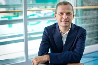 Action wypłaci dywidendę. Czy będzie wyższa niż zwykle?