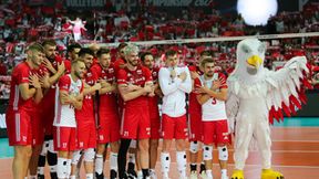 MŚ 2022: Polska - Meksyk 3:0 [GALERIA]