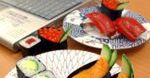 Sushi dla laptopa