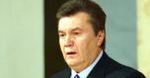 Janukowycz musi odejść