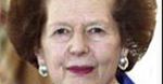 Apel Margaret Thatcher