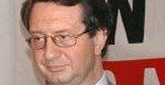 Pomysł Pola się nie przyjął