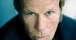 Plus Camerimage: Tom Waits i Bob Dylan w konkursie wideoclipów