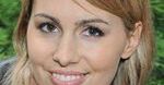 Agnieszka Popielewicz dostała swój program