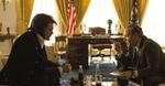 ''Elvis And Nixon'': Kevin Spacey spotyka Elvisa Presleya