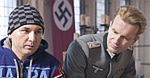 ''Stawka większa niż śmierć'': Patryk Vega nie odpuścił żadnej sceny