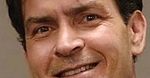 Charlie Sheen znowu w pierwszej lidze