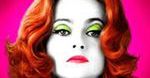 ''Jeździec znikąd'': Helena Bonham Carter broni