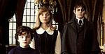 [foto] Pierwsze oficjalne zdjęcie z filmu ''Dark Shadows'' Burtona