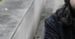 Operator ''Interstellar'' i Christopher Nolan znowu razem