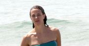''Dziewczynka z kotem'': Asia Argento powraca z nowym filmem