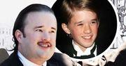 ''Yoga Hosers'': Haley Joel Osment jako kanadyjski neonazista