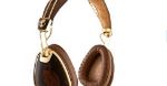 Ekskluzywne słuchawki Skullcandy Aviator