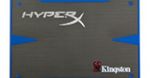 Pierwszy dysk SSD oparty o kontrolery SandForce