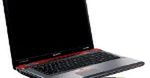 Nowe flagowe laptopy Toshiba dla graczy