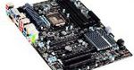 Nowa płyta główna Gigabyte na platformie Intel Z68