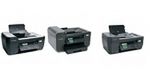 Nowe urządzenia wielofunkcyjne Lexmark