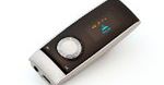 Nowy odtwarzacz MP3 Vedia Muzzio Prime