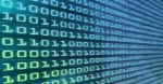 Hakerzy przeprowadzą cyberataki na strony "wrogów"