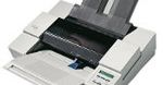 Lexmark obchodzi swoje 20-lecie