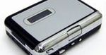 Zamień nagrania z kaset magnetofonowych na mp3