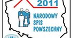 Sprawdzą czy spis powszechny jest bezpieczny