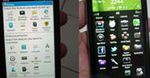 Wyciekły zdjęcia smartfonu BlackBerry Monaco